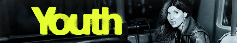 Youth