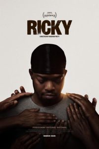 دانلود فیلم Ricky 2025 با زیرنویس فارسی چسبیده