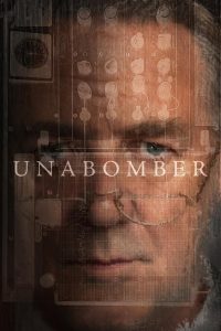 دانلود فیلم Unabomber 2026 با زیرنویس فارسی چسبیده