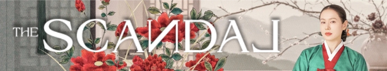 The Scandal