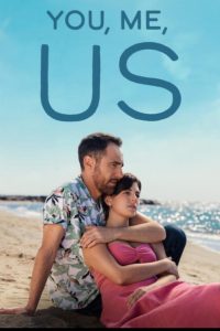 دانلود فیلم You, Me, Us 2026 با زیرنویس فارسی چسبیده