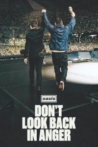 دانلود فیلم Don't Look Back in Anger 2026 با زیرنویس فارسی چسبیده