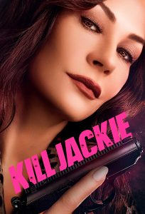 دانلود سریال Kill Jackie با زیرنویس فارسی چسبیده