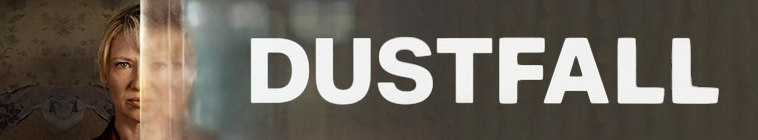 Dustfall