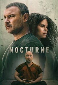 دانلود سریال Nocturne با زیرنویس فارسی چسبیده