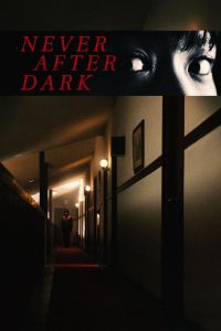 دانلود فیلم Never After Dark 2026 با زیرنویس فارسی چسبیده