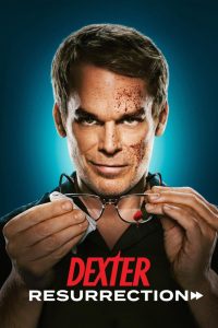 دانلود سریال Dexter: Resurrection با زیرنویس فارسی چسبیده