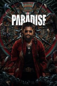 دانلود فیلم The Paradise 2026 با زیرنویس فارسی چسبیده