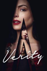 دانلود فیلم Verity 2026 با زیرنویس فارسی چسبیده